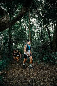 BIB: 
                            <button type="button" onclick="openModal(25391596)" class="btn btn-primary btn-sm float-right btn-popup" data-toggle="modal" data-target=".modal-high-quality">
                        <i class="fas fa-shopping-cart"></i> Add to Cart
                    </button>
                                            <button type="button" onclick="isThisMe(25391596, true)" class="btn btn-success btn-sm float-right btn-popup btn-isme hidden" data-toggle="tooltip" data-placement="bottom" title="นี่คือรูปของคุณใช่ไหม คลิกที่นี่เพื่อเอาเข้าอัลบั้ม">
                        <i class="fas fa-plus"></i> Add to album
                    </button>
                    <button type="button" onclick="isThisMe(25391596, false)" class="btn btn-warning btn-sm float-right btn-popup btn-isnotme hidden">
                        <i class="fas fa-ban"></i> Remove from album
                    </button>